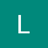 Lalremruata_Singson
