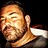 Lampros_Adiohos