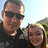 Lee_Thomas