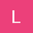 Leung_KS