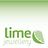 Lime_Jewellery