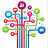 LivingInfo_Systems