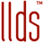 LLDS_Lighting