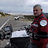 Lodewyk_Steyn