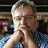 Louis_Kriel