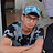 M.Muslim_Muzammil