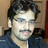 m.ravi_teja_Reddy