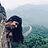 Madeline_Figueredo