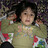 Maher_almalla