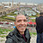 Mahmoud_Jubran
