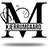 Maj-Britt_Kjerrumgaa