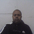 Mamdouh_Shalaby
