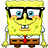 maneck