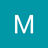 Mansoor1