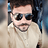 Maqbool_Rajpout