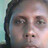 MARGARET_QAE