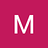 Mariwan_Omer