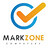 Mark_Zone