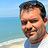 Mauricio_Laurente