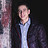 mazen_magdi