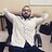 Mesam_Zahid