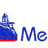 metromsa