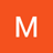Michaela_Graham-Well
