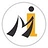 Millenium_Industries