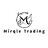 Mirqle_Trading