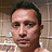Misu_Khan