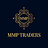 MMPTraders