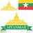 Mmtm_Staff