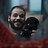 Mohamad_Gawdat