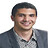 mohamad_ghabiesh