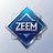 Mohamed_Abd_Elazeem