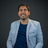 Mohamed_Allam