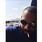 Mohamed_Faisal