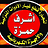 Mohamed_Hamza