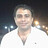 Mohamed_Madboly