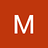 Mohamed_Shifan