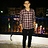 mohamedhassan