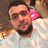 mohammed_shehab
