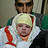 mortada_ahmed