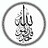 MOSTAFA_ZD