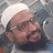Mufti_Talha