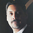 Muhammad_Ali