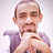 Muhammad_Zaitoun
