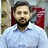 muhammadharoonriaz muhammadharoonriaz