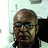 munidasaraja