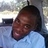 Munyaradzi_Forichi